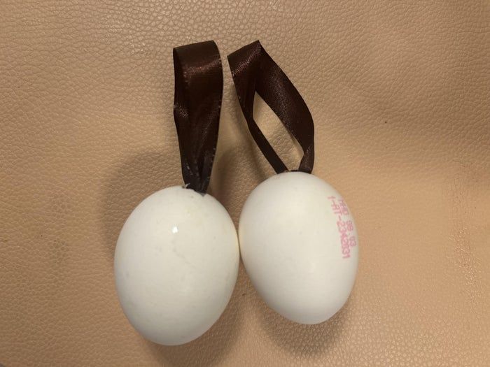 用旧餐巾纸低成本DIY复活节彩蛋,简单又有趣的手工制作教程-第10张图片-趣作屋 用旧餐巾纸低成本DIY复活节彩蛋,简单又有趣的手工制作教程-第10张图片-趣作屋