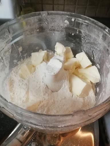 手工制作纸派和真派的趣味项目教程-第9张图片-趣作屋 手工制作纸派和真派的趣味项目教程-第9张图片-趣作屋