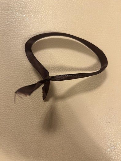 用旧餐巾纸低成本DIY复活节彩蛋,简单又有趣的手工制作教程-第8张图片-趣作屋 用旧餐巾纸低成本DIY复活节彩蛋,简单又有趣的手工制作教程-第8张图片-趣作屋