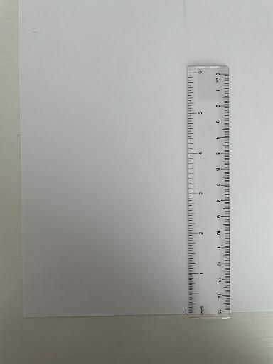 超简单!10厘米纸张折跳蛙教程,一看就会-第5张图片-趣作屋 超简单!10厘米纸张折跳蛙教程,一看就会-第5张图片-趣作屋