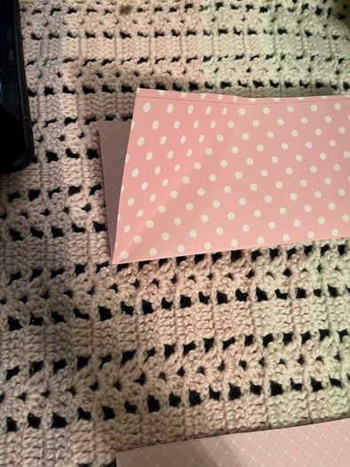 高效折纸星星教程：许愿好运的简单手工制作方法-第26张图片-趣作屋