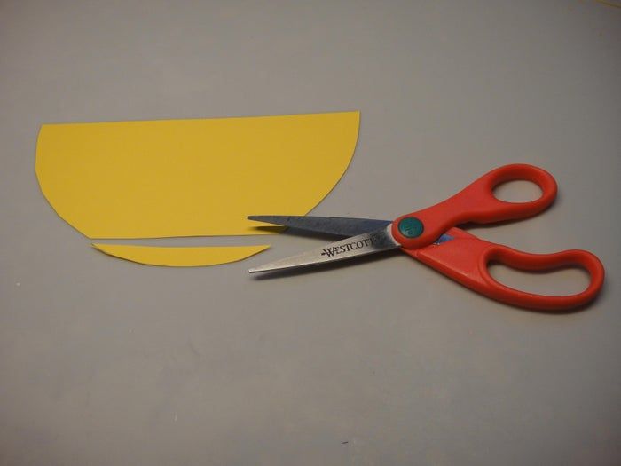 超简单蓬松花朵手工制作教程，孩子也能轻松上手-第15张图片-趣作屋