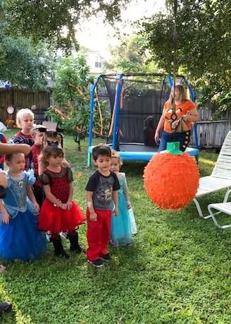 亲子手工DIY彩罐制作教程,低成本打造节日欢乐-第12张图片-趣作屋 亲子手工DIY彩罐制作教程,低成本打造节日欢乐-第12张图片-趣作屋