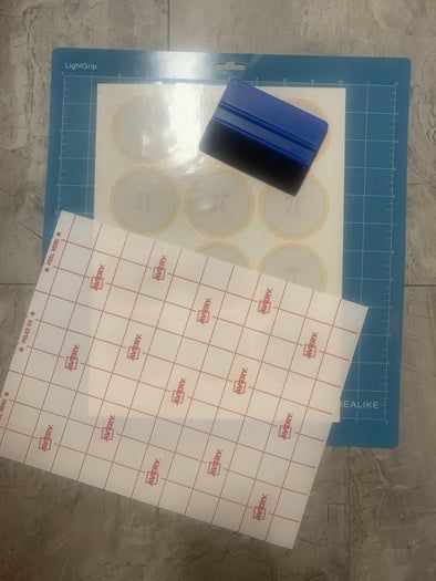 DIY派主题扑克牌制作教程,手工打造特色卡牌-第6张图片-趣作屋 DIY派主题扑克牌制作教程,手工打造特色卡牌-第6张图片-趣作屋