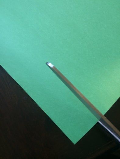 简单有趣的手工折纸南瓜制作教程-第17张图片-趣作屋 简单有趣的手工折纸南瓜制作教程-第17张图片-趣作屋