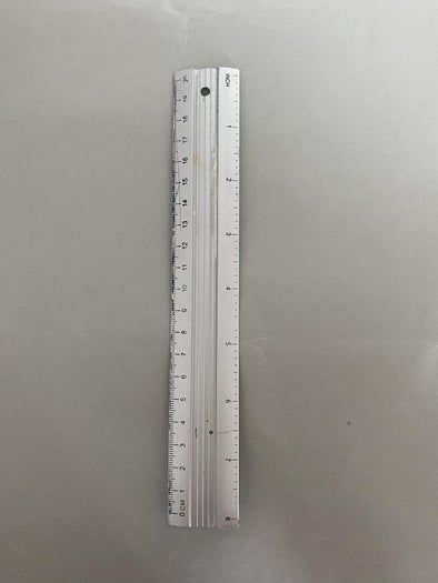 两小时搞定!用纸张DIY环保装饰窗帘教程-第4张图片-趣作屋 两小时搞定!用纸张DIY环保装饰窗帘教程-第4张图片-趣作屋