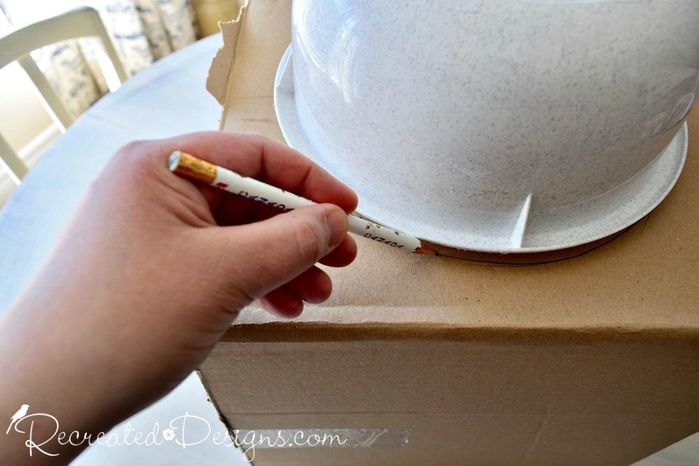 零成本旧书改造手工花教程-第6张图片-趣作屋 零成本旧书改造手工花教程-第6张图片-趣作屋