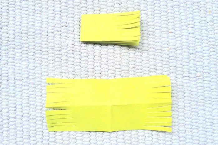 超简单折纸睡莲教程,零基础也能轻松学会-第15张图片-趣作屋 超简单折纸睡莲教程,零基础也能轻松学会-第15张图片-趣作屋