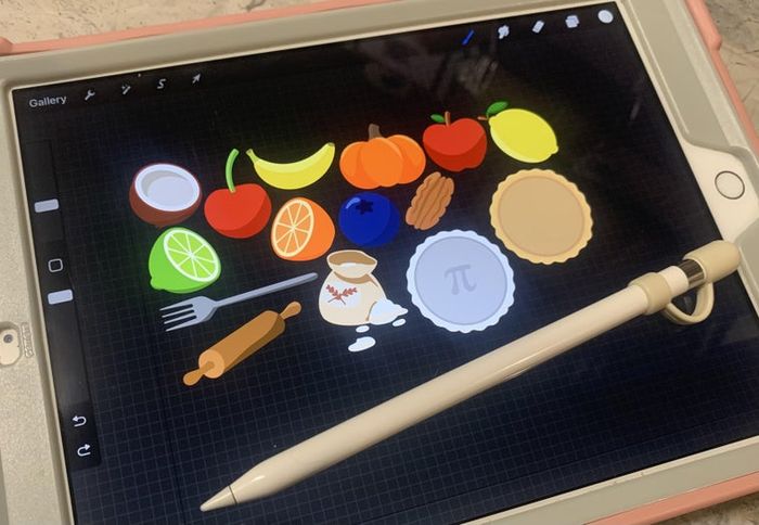 DIY派主题扑克牌制作教程,手工打造特色卡牌-第4张图片-趣作屋 DIY派主题扑克牌制作教程,手工打造特色卡牌-第4张图片-趣作屋