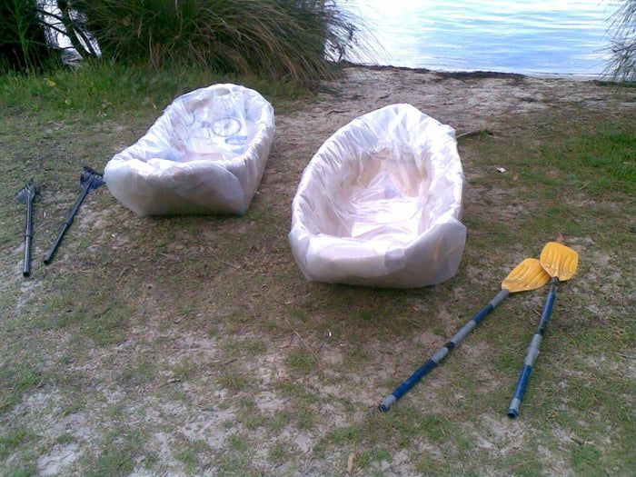 超简单折纸船教程:教你用方形纸折出实用小船-第3张图片-趣作屋 超简单折纸船教程:教你用方形纸折出实用小船-第3张图片-趣作屋