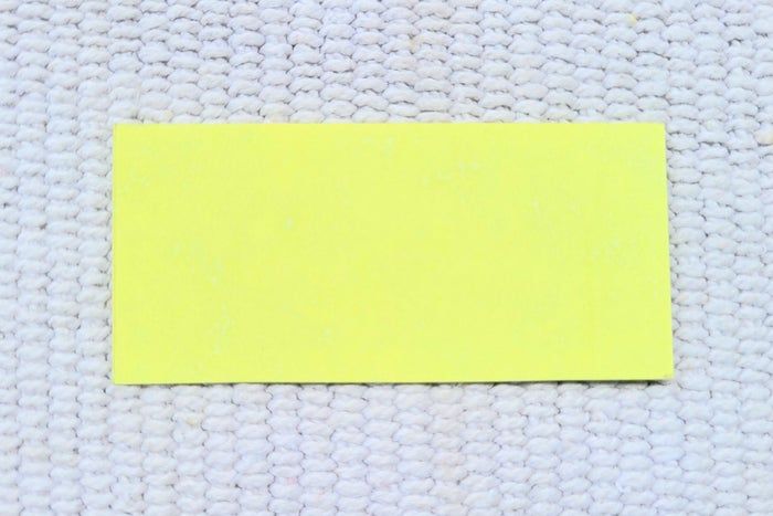 超简单折纸睡莲教程,零基础也能轻松学会-第12张图片-趣作屋 超简单折纸睡莲教程,零基础也能轻松学会-第12张图片-趣作屋