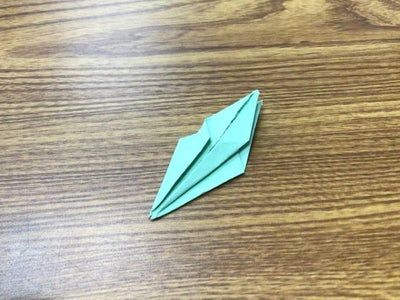 零基础也能学会的折纸鹤教程,简单易懂超实用!-第17张图片-趣作屋 零基础也能学会的折纸鹤教程,简单易懂超实用!-第17张图片-趣作屋