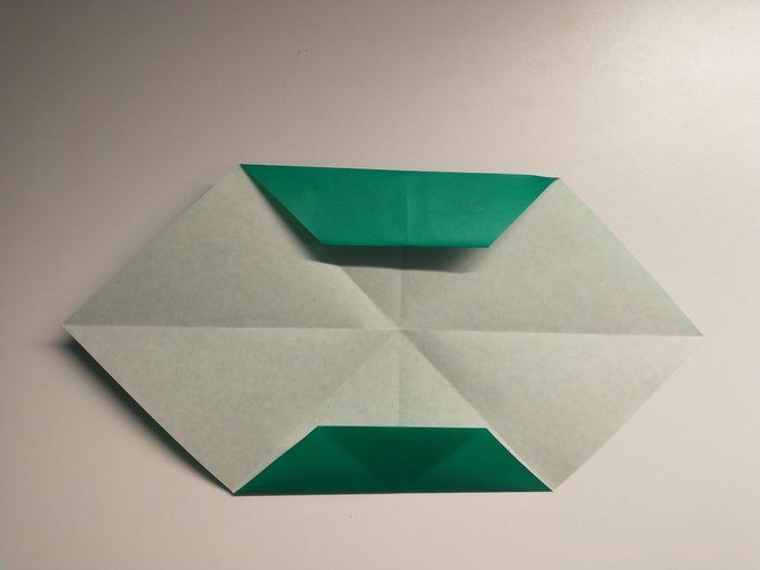 0.6厘米厚的创意密室信件制作教程,轻松用一枚邮票寄出-第9张图片-趣作屋 0.6厘米厚的创意密室信件制作教程,轻松用一枚邮票寄出-第9张图片-趣作屋