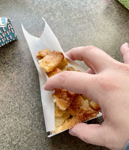 圆周率日DIY波普风格派盒子教程-第51张图片-趣作屋