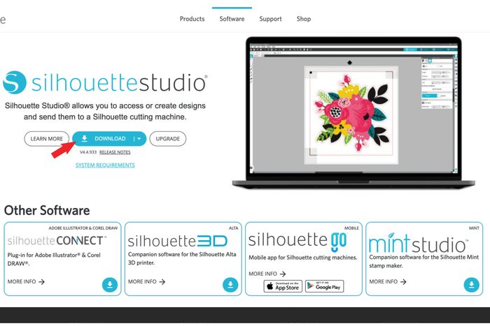 圆周率日DIY波普风格派盒子教程-第4张图片-趣作屋