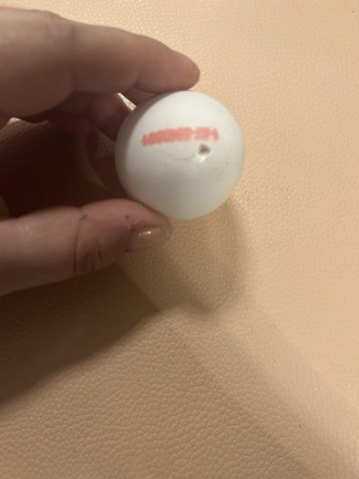 用旧餐巾纸低成本DIY复活节彩蛋,简单又有趣的手工制作教程-第7张图片-趣作屋 用旧餐巾纸低成本DIY复活节彩蛋,简单又有趣的手工制作教程-第7张图片-趣作屋