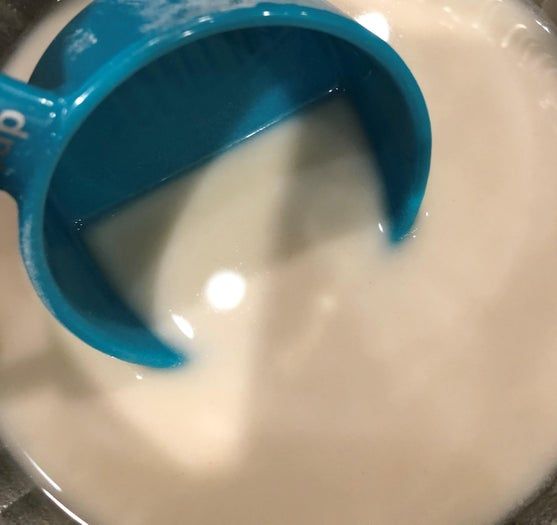 亲子手工DIY彩罐制作教程,低成本打造节日欢乐-第5张图片-趣作屋 亲子手工DIY彩罐制作教程,低成本打造节日欢乐-第5张图片-趣作屋