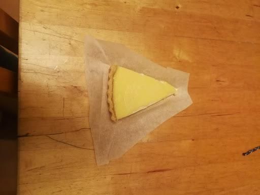 手工制作纸派和真派的趣味项目教程-第14张图片-趣作屋 手工制作纸派和真派的趣味项目教程-第14张图片-趣作屋