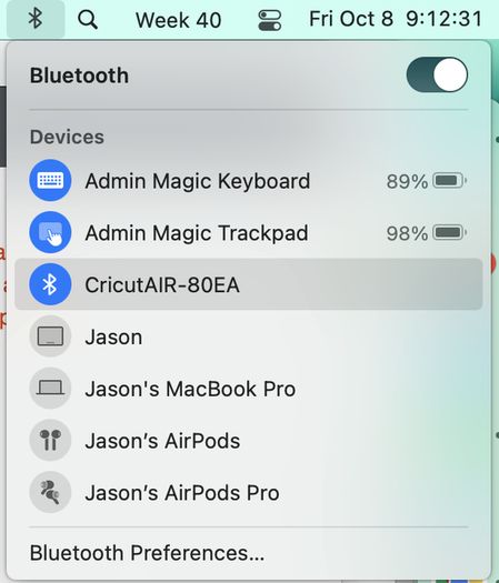 用Cricut Explore Air制作分层风景画的完整教程-第20张图片-趣作屋