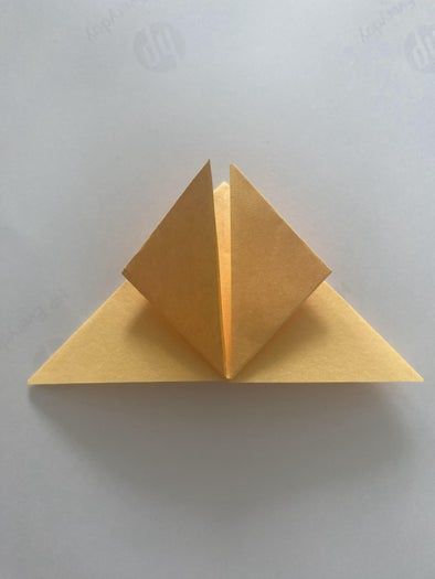 两小时搞定!用纸张DIY环保装饰窗帘教程-第9张图片-趣作屋 两小时搞定!用纸张DIY环保装饰窗帘教程-第9张图片-趣作屋