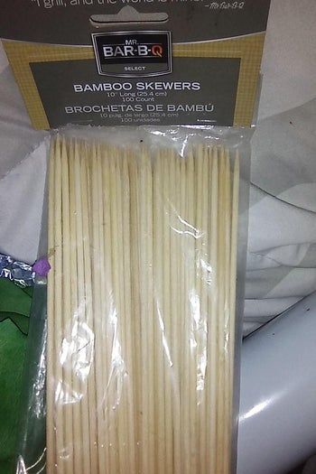 彩虹玫瑰花手工制作教程，用皱纹纸轻松DIY-第3张图片-趣作屋