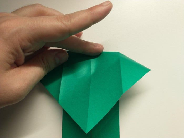 0.6厘米厚的创意密室信件制作教程,轻松用一枚邮票寄出-第13张图片-趣作屋 0.6厘米厚的创意密室信件制作教程,轻松用一枚邮票寄出-第13张图片-趣作屋