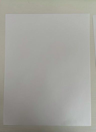 超简单!10厘米纸张折跳蛙教程,一看就会-第3张图片-趣作屋 超简单!10厘米纸张折跳蛙教程,一看就会-第3张图片-趣作屋