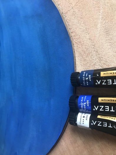 零基础也能轻松折出莲花折纸变体,附详细步骤与创意装饰-第31张图片-趣作屋 零基础也能轻松折出莲花折纸变体,附详细步骤与创意装饰-第31张图片-趣作屋