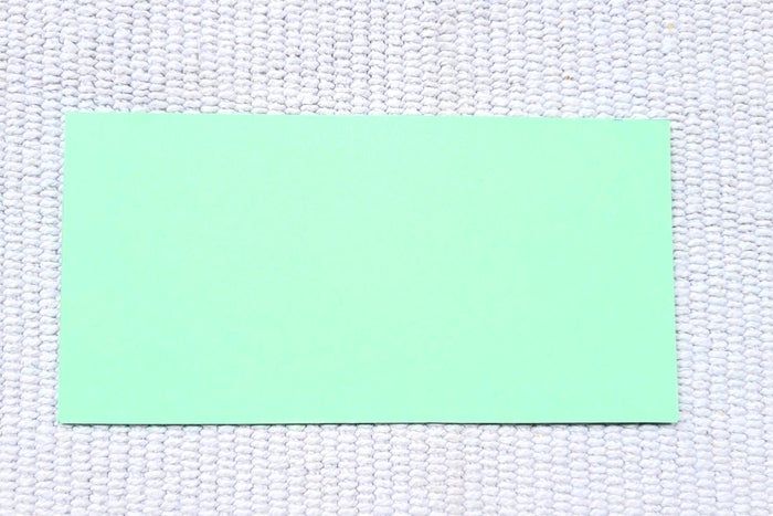 超简单折纸睡莲教程,零基础也能轻松学会-第9张图片-趣作屋 超简单折纸睡莲教程,零基础也能轻松学会-第9张图片-趣作屋