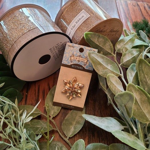 超详细手工纸花制作教程,低成本打造婚礼纪念花束-第18张图片-趣作屋 超详细手工纸花制作教程,低成本打造婚礼纪念花束-第18张图片-趣作屋