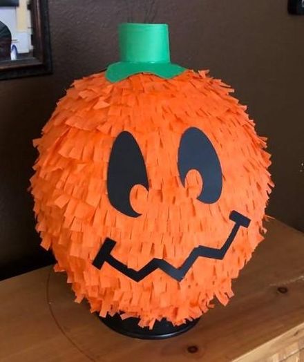 亲子手工DIY彩罐制作教程,低成本打造节日欢乐-第1张图片-趣作屋 亲子手工DIY彩罐制作教程,低成本打造节日欢乐-第1张图片-趣作屋