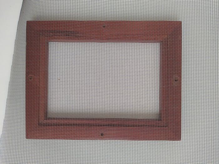 低成本手工制作再生纸教程，轻松DIY环保纸张-第7张图片-趣作屋