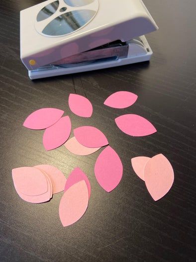 超简单DIY个性书签制作教程-第20张图片-趣作屋 超简单DIY个性书签制作教程-第20张图片-趣作屋