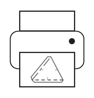 用纸手工制作复活节彩蛋的简单方法-第3张图片-趣作屋 用纸手工制作复活节彩蛋的简单方法-第3张图片-趣作屋
