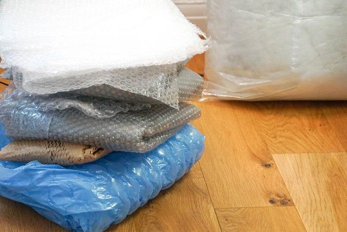 低成本手工制作万圣节南瓜灯教程-第4张图片-趣作屋 低成本手工制作万圣节南瓜灯教程-第4张图片-趣作屋