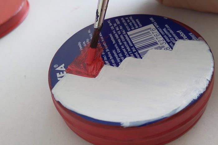 手工制作迷你场景铁盒教程:用3D纸层叠打造属于你的小世界-第13张图片-趣作屋 手工制作迷你场景铁盒教程:用3D纸层叠打造属于你的小世界-第13张图片-趣作屋