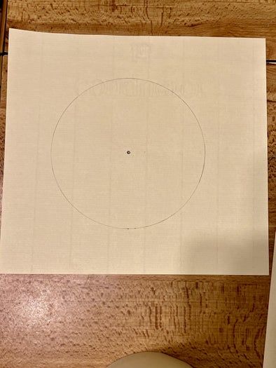 超创意！纸板手工制作仿真蛋糕教程-第27张图片-趣作屋