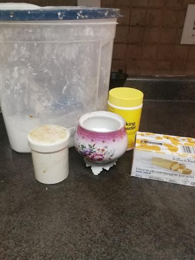 手工制作纸派和真派的趣味项目教程-第8张图片-趣作屋 手工制作纸派和真派的趣味项目教程-第8张图片-趣作屋