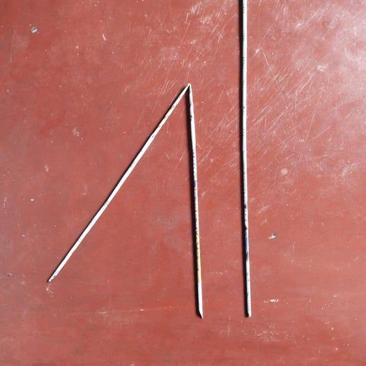 超详细纸艺花篮制作教程，用皱纹纸轻松DIY非洲菊花束-第18张图片-趣作屋