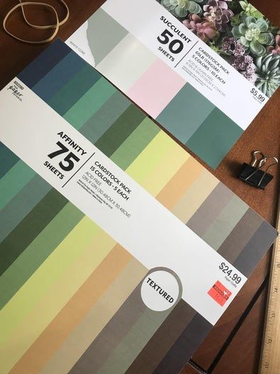 零基础也能轻松折出莲花折纸变体,附详细步骤与创意装饰-第4张图片-趣作屋 零基础也能轻松折出莲花折纸变体,附详细步骤与创意装饰-第4张图片-趣作屋