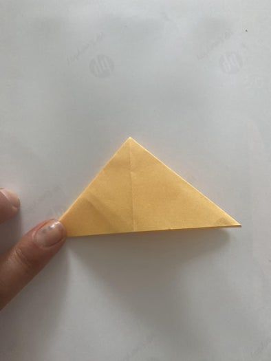 两小时搞定!用纸张DIY环保装饰窗帘教程-第8张图片-趣作屋 两小时搞定!用纸张DIY环保装饰窗帘教程-第8张图片-趣作屋