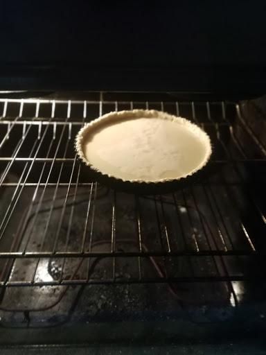 手工制作纸派和真派的趣味项目教程-第13张图片-趣作屋 手工制作纸派和真派的趣味项目教程-第13张图片-趣作屋