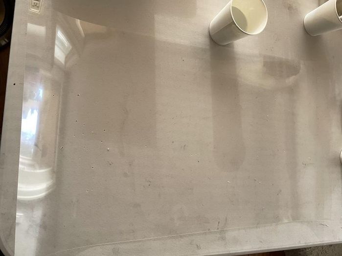 用舵机和折纸打造会动的锦鲤池手工教程-第4张图片-趣作屋