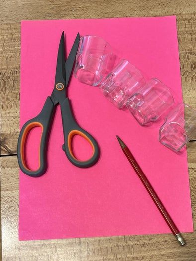 超创意！纸板手工制作仿真蛋糕教程-第47张图片-趣作屋