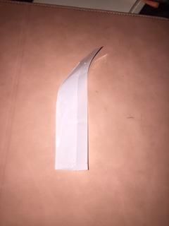 亲子手工DIY：用纸筒轻松制作彩色鲤鱼旗-第13张图片-趣作屋