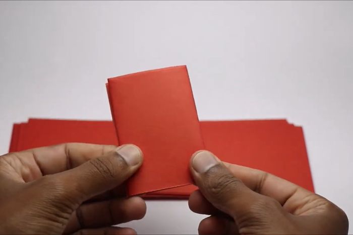 超逼真立体苹果手工制作教程,零基础也能轻松上手!-第10张图片-趣作屋 超逼真立体苹果手工制作教程,零基础也能轻松上手!-第10张图片-趣作屋