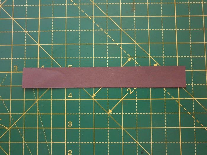 超简单！亲子手工折纸迷你手提包教程-第20张图片-趣作屋