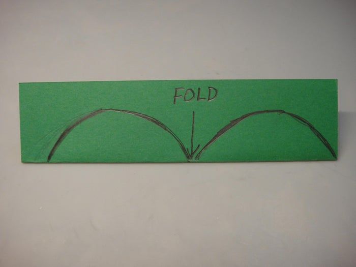 超简单蓬松花朵手工制作教程，孩子也能轻松上手-第16张图片-趣作屋