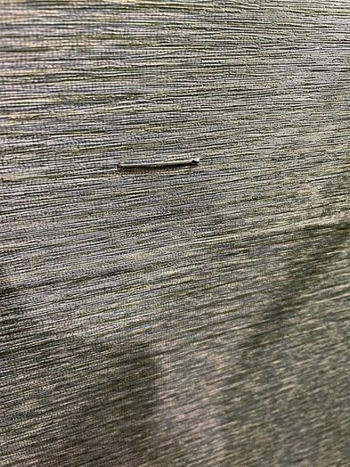 用舵机和折纸打造会动的锦鲤池手工教程-第19张图片-趣作屋