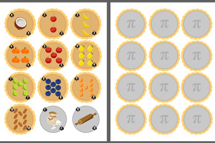 DIY派主题扑克牌制作教程,手工打造特色卡牌-第3张图片-趣作屋 DIY派主题扑克牌制作教程,手工打造特色卡牌-第3张图片-趣作屋